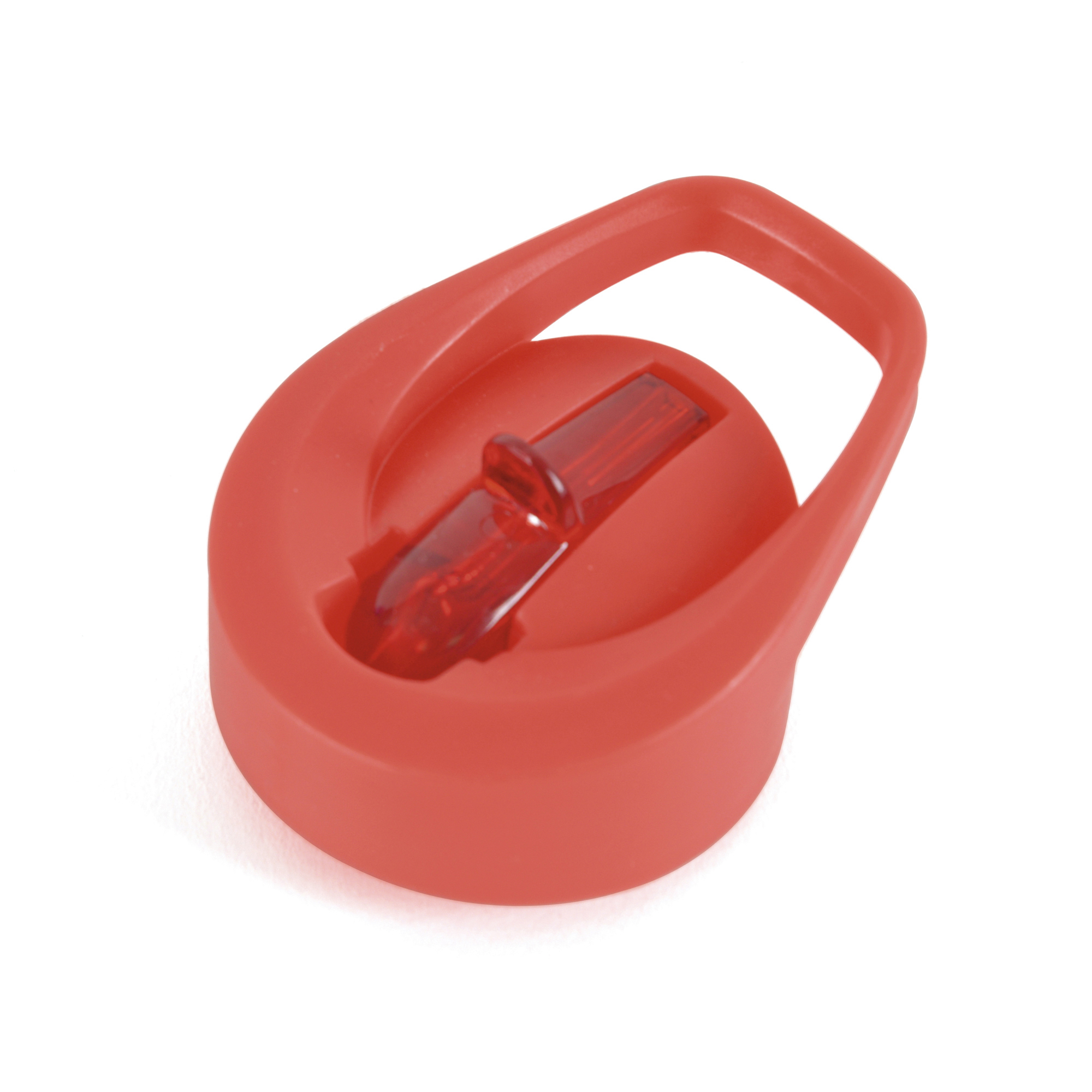 Picture of Tarn Coloured 750ml Sports Bottle